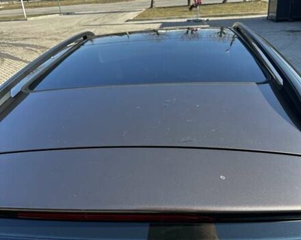 Коричневый Фольксваген Туарег, объемом двигателя 2.97 л и пробегом 274 тыс. км за 16300 $, фото 5 на Automoto.ua