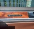 Коричневий Фольксваген Туарег, об'ємом двигуна 2.97 л та пробігом 211 тис. км за 16400 $, фото 14 на Automoto.ua