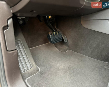 Коричневый Фольксваген Туарег, объемом двигателя 2.97 л и пробегом 221 тыс. км за 19900 $, фото 38 на Automoto.ua