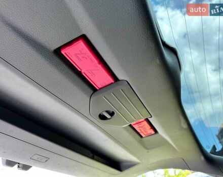 Коричневый Фольксваген Туарег, объемом двигателя 4.13 л и пробегом 294 тыс. км за 16999 $, фото 32 на Automoto.ua