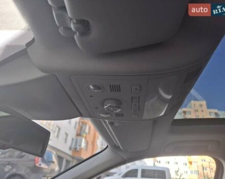 Коричневый Фольксваген Туарег, объемом двигателя 2.97 л и пробегом 295 тыс. км за 21499 $, фото 42 на Automoto.ua