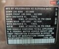 Коричневый Фольксваген Туарег, объемом двигателя 2.97 л и пробегом 211 тыс. км за 16500 $, фото 18 на Automoto.ua