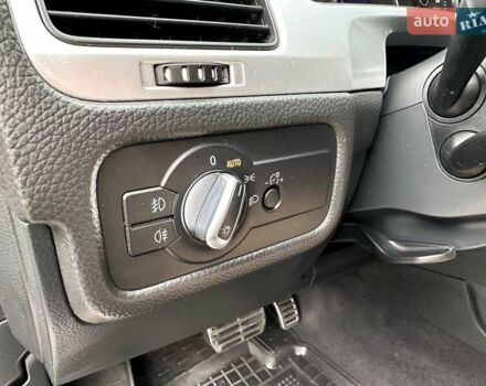 Коричневый Фольксваген Туарег, объемом двигателя 4.13 л и пробегом 294 тыс. км за 16999 $, фото 39 на Automoto.ua