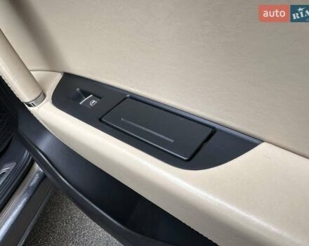 Коричневый Фольксваген Туарег, объемом двигателя 4.13 л и пробегом 294 тыс. км за 16999 $, фото 31 на Automoto.ua