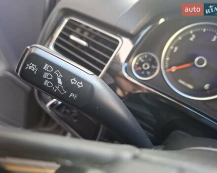 Коричневый Фольксваген Туарег, объемом двигателя 2.97 л и пробегом 295 тыс. км за 21499 $, фото 35 на Automoto.ua