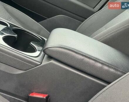 Коричневий Фольксваген Туарег, об'ємом двигуна 0 л та пробігом 199 тис. км за 15999 $, фото 44 на Automoto.ua