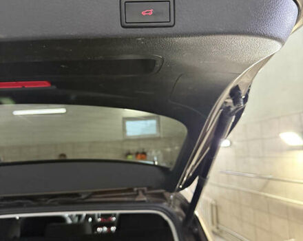 Коричневый Фольксваген Туарег, объемом двигателя 2.97 л и пробегом 174 тыс. км за 18500 $, фото 14 на Automoto.ua