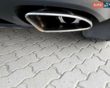 Коричневий Фольксваген Туарег, об'ємом двигуна 2.97 л та пробігом 130 тис. км за 22300 $, фото 42 на Automoto.ua