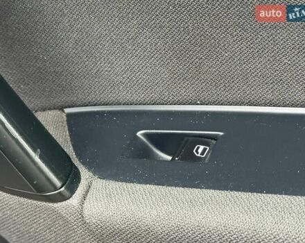 Коричневий Фольксваген Туарег, об'ємом двигуна 0 л та пробігом 199 тис. км за 15999 $, фото 21 на Automoto.ua