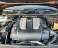Коричневий Фольксваген Туарег, об'ємом двигуна 2.97 л та пробігом 130 тис. км за 22300 $, фото 47 на Automoto.ua