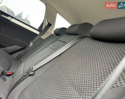 Коричневий Фольксваген Туарег, об'ємом двигуна 0 л та пробігом 199 тис. км за 15999 $, фото 37 на Automoto.ua