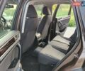 Коричневий Фольксваген Туарег, об'ємом двигуна 2.97 л та пробігом 130 тис. км за 22300 $, фото 39 на Automoto.ua