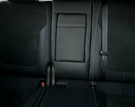 Коричневый Фольксваген Туарег, объемом двигателя 3 л и пробегом 192 тыс. км за 23500 $, фото 31 на Automoto.ua