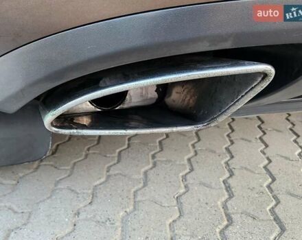 Коричневий Фольксваген Туарег, об'ємом двигуна 2.97 л та пробігом 130 тис. км за 22300 $, фото 37 на Automoto.ua