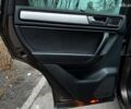 Коричневий Фольксваген Туарег, об'ємом двигуна 3 л та пробігом 296 тис. км за 19390 $, фото 24 на Automoto.ua