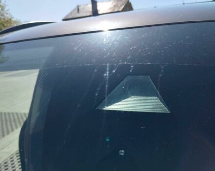 Коричневый Фольксваген Туарег, объемом двигателя 3 л и пробегом 235 тыс. км за 20998 $, фото 23 на Automoto.ua