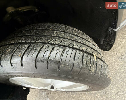 Коричневый Фольксваген Туарег, объемом двигателя 3 л и пробегом 225 тыс. км за 17999 $, фото 67 на Automoto.ua