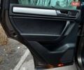 Коричневий Фольксваген Туарег, об'ємом двигуна 3 л та пробігом 296 тис. км за 19390 $, фото 24 на Automoto.ua