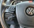 Коричневий Фольксваген Туарег, об'ємом двигуна 2.97 л та пробігом 130 тис. км за 22300 $, фото 40 на Automoto.ua
