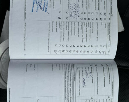 Коричневий Фольксваген Туарег, об'ємом двигуна 2.97 л та пробігом 242 тис. км за 19500 $, фото 59 на Automoto.ua