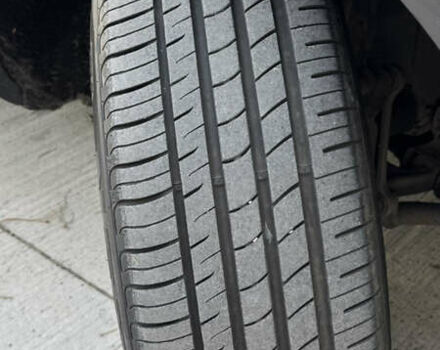 Коричневый Фольксваген Туарег, объемом двигателя 3 л и пробегом 230 тыс. км за 19200 $, фото 29 на Automoto.ua