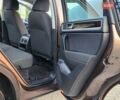 Коричневий Фольксваген Туарег, об'ємом двигуна 2.97 л та пробігом 130 тис. км за 22300 $, фото 43 на Automoto.ua