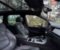 Коричневий Фольксваген Туарег, об'ємом двигуна 3 л та пробігом 296 тис. км за 19390 $, фото 34 на Automoto.ua