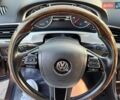 Коричневий Фольксваген Туарег, об'ємом двигуна 2.97 л та пробігом 130 тис. км за 22300 $, фото 32 на Automoto.ua