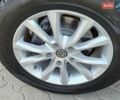 Коричневий Фольксваген Туарег, об'ємом двигуна 2.97 л та пробігом 130 тис. км за 22300 $, фото 57 на Automoto.ua