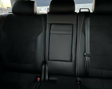 Коричневый Фольксваген Туарег, объемом двигателя 3 л и пробегом 192 тыс. км за 23500 $, фото 32 на Automoto.ua