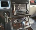 Коричневий Фольксваген Туарег, об'ємом двигуна 2.97 л та пробігом 130 тис. км за 22300 $, фото 33 на Automoto.ua