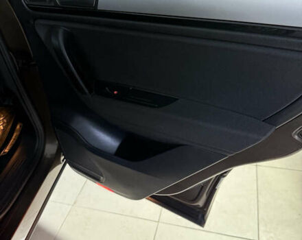 Коричневый Фольксваген Туарег, объемом двигателя 2.97 л и пробегом 174 тыс. км за 18500 $, фото 15 на Automoto.ua