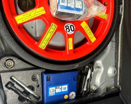 Коричневий Фольксваген Туарег, об'ємом двигуна 2 л та пробігом 345 тис. км за 16500 $, фото 8 на Automoto.ua