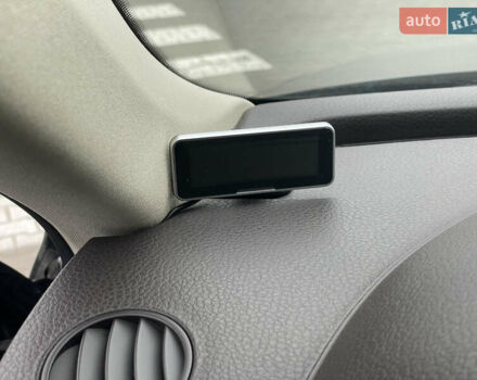 Коричневый Фольксваген Туарег, объемом двигателя 3.6 л и пробегом 206 тыс. км за 18200 $, фото 28 на Automoto.ua