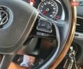Коричневий Фольксваген Туарег, об'ємом двигуна 2.97 л та пробігом 130 тис. км за 22300 $, фото 34 на Automoto.ua