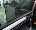 Коричневий Фольксваген Туарег, об'ємом двигуна 3 л та пробігом 296 тис. км за 19390 $, фото 25 на Automoto.ua