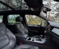 Коричневий Фольксваген Туарег, об'ємом двигуна 3 л та пробігом 296 тис. км за 19390 $, фото 33 на Automoto.ua