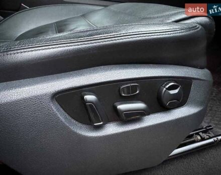 Коричневий Фольксваген Туарег, об'ємом двигуна 3 л та пробігом 296 тис. км за 19390 $, фото 35 на Automoto.ua