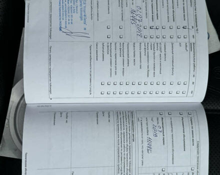 Коричневий Фольксваген Туарег, об'ємом двигуна 2.97 л та пробігом 242 тис. км за 19500 $, фото 61 на Automoto.ua