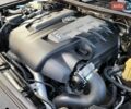 Коричневий Фольксваген Туарег, об'ємом двигуна 2.97 л та пробігом 130 тис. км за 22300 $, фото 50 на Automoto.ua