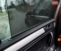 Коричневий Фольксваген Туарег, об'ємом двигуна 3 л та пробігом 296 тис. км за 19390 $, фото 25 на Automoto.ua