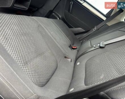 Коричневий Фольксваген Туарег, об'ємом двигуна 0 л та пробігом 199 тис. км за 15999 $, фото 41 на Automoto.ua