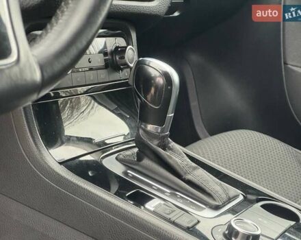 Коричневий Фольксваген Туарег, об'ємом двигуна 0 л та пробігом 199 тис. км за 15999 $, фото 45 на Automoto.ua