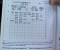 Коричневый Фольксваген Туарег, объемом двигателя 0 л и пробегом 280 тыс. км за 18400 $, фото 5 на Automoto.ua
