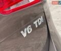 Коричневий Фольксваген Туарег, об'ємом двигуна 0 л та пробігом 199 тис. км за 15999 $, фото 29 на Automoto.ua