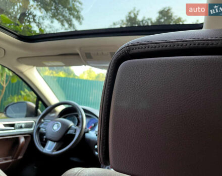 Коричневый Фольксваген Туарег, объемом двигателя 3.6 л и пробегом 262 тыс. км за 18800 $, фото 76 на Automoto.ua