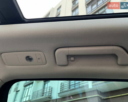 Коричневый Фольксваген Туарег, объемом двигателя 3.6 л и пробегом 262 тыс. км за 18800 $, фото 102 на Automoto.ua