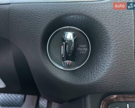 Коричневый Фольксваген Туарег, объемом двигателя 3.6 л и пробегом 262 тыс. км за 18800 $, фото 93 на Automoto.ua