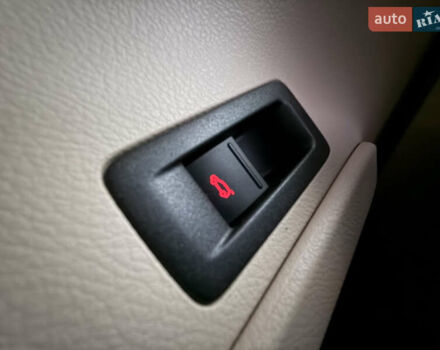 Коричневый Фольксваген Туарег, объемом двигателя 2.97 л и пробегом 239 тыс. км за 17500 $, фото 43 на Automoto.ua