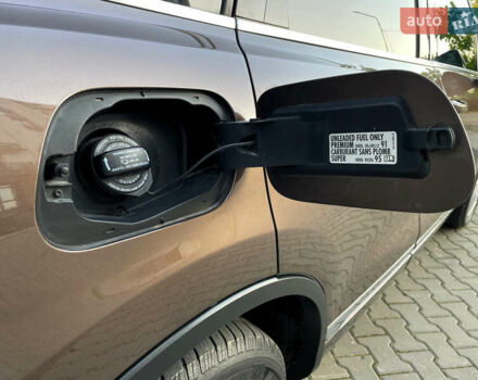 Коричневый Фольксваген Туарег, объемом двигателя 3.6 л и пробегом 262 тыс. км за 18800 $, фото 88 на Automoto.ua